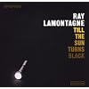 Till the Sun Turns Black