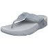 FitFlop Womens Oasis Toning Tho