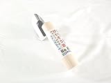 カネミツ けいそう君 8 内丸9mm羽根巾25mm