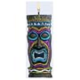 Tiki Citronella Candle