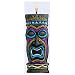 Tiki Citronella Candle