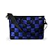 Odds&Ends V[gxgobO rWlXPCobOFAzul / Navy x Black