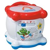 Buy LeapFrog Learning Drum by LeapFrog