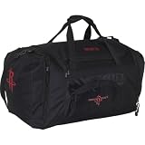 NBA Roadblock Duffle Bag