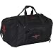 NBA Roadblock Duffle Bag