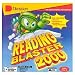 Reading Blaster (ages 6-9) 2000