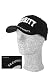 Unsere Caps eignen sich sowohl als dienstliche Bekleidung als auch f�r Karneval, Fasching oder 
Fasnacht. Durch das hochwertig verarbeitete Material (100 % Baumwolle) bieten die Baseball Caps 
einen angenehmen Tragekomfort.