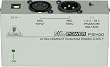Behringer PS400 Ultra-Compact Phantom Power Supply