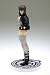 Ghost in the Shell SAC Motoko Kusanagi Treasure Figure Collection 1 10 Scale