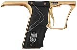 Eclipse ETek STAR Frame - Gold