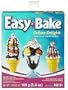 Easy Bake Ice Cream Sundae Delights