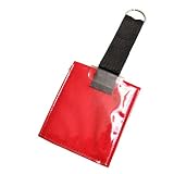 Sport Slimmy ID Travel and Adventure Wallet