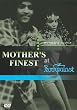 Mother's Finest - At Rockpalast