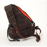 Small Dog Carrier Pet Carrier Pooch Pouch Messenger Style Pet Sling Carrier Small Animal Pet Carrier