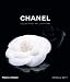 Books : Chanel: Collections and Creations [Hardcover]