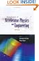 Handbook of Accelerator Physics and Engi