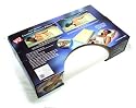 Memory Foam Pillow