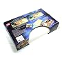 Memory Foam Pillow