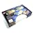 Memory Foam Pillow