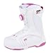 Head Women's Galore Boa Snowboard Boots