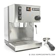 Rancilio Silvia Espresso Machine - New Silvia Makeover!