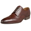 Bally Men's Bagni Derby