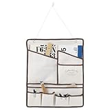 Paseo Wall Pocket ML-12