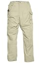 Men's 5.11 Traditional Tactical Lightweight Cotton Casual Taclite Pro Work Pants