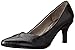 LifeStride Women's Sleek Dress Pump