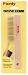 Purdy 140068010 Brush Comb 7-Inch