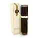 Designed and manufactured by Germain Montiel, imported and distributed by Five Star Fragrances. Orange citrus, rose, jasmine, sandalwood and amber.