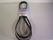 Dayco Serpentine Belt 5060950