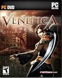 Venetica