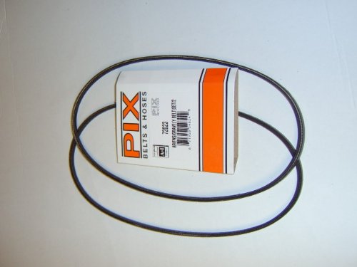 Set of Two Ariens 72023 07202300