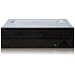 Pioneer Electronics USA 15x SATA Internal BD/DVD/CD Burner with 4 MB Buffer BDR