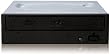 3d blu ray burner