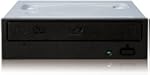 BR Blu-ray RW SATA // DL PIONEER BDR-...