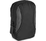 Kodak 1706290 Resilient 1 Camera Case (Black)