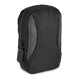Kodak 1706290 Resilient 1 Camera Case (Black)