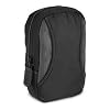 Kodak - Resilient Case - Etui pour Appareil Photo / Cam�scope de poche  - Noir