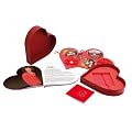 Anne Roumanoff - L'Int�grale (Coffret 6 DVD)