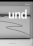 Sepp Auer : Arbeiten 2003-2011