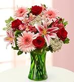 Valentines Day