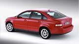 Tilt Guard Alarm System for Volvo
