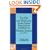 The FDA and Worldwide Quality System Requirements Guidebook for Medical Devices, Second Edition