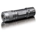 GENTOS(ジェントス) 閃 325 【明るさ150ルーメン/実用点灯10時間】 SG-325