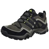 adidas Performance Trans X GTX V22200 Herren Trekking- & Wanderschuhe