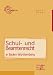 Schul- und Beamtenrecht: F�r d