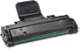 SCX4521D3 / SCX-4521D3 Compatible Toner