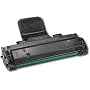 Samsung ML-2010D3 SAMSUNG ML2010D3 TONER DRUM